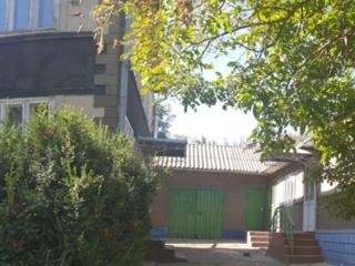 Продается жилой 2-этажный дом в Белявинцах