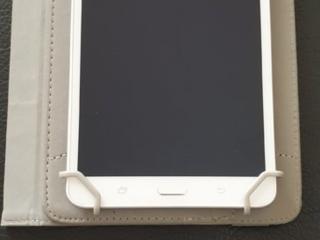 Планшет Samsung Galaxy Tab A SM-T280