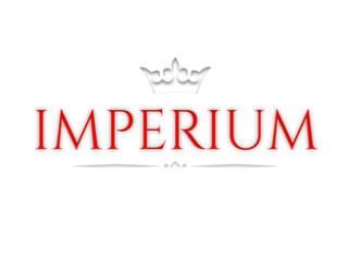 "IMPERIUM" WEBCAM-OFFICE