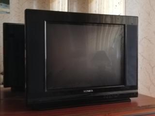 Продам телевизор KONKA