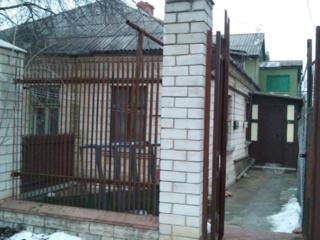 Дом- полдома по ул. Чайковского 24 а, Буюканы. Цена 27500 евро
