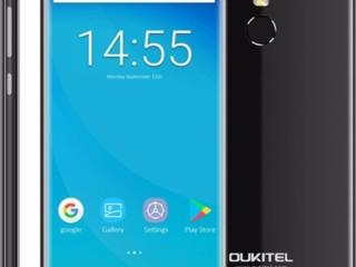 Продаю смартфон Oukitel C8