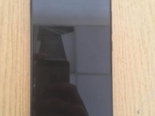Продам Сяоми Redmi Note 5 (4/64) б/у