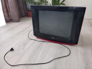 Телевизор LG 21FU6RL