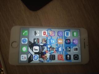 Iphone6s(128gb original)starea 9din10