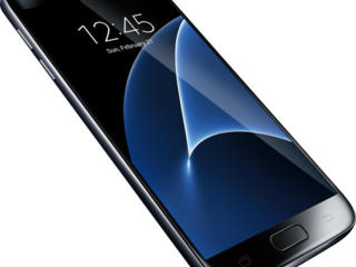 Samsung Galaxy S7 4/32ГБ (CDMA/GSM/VOLTE)