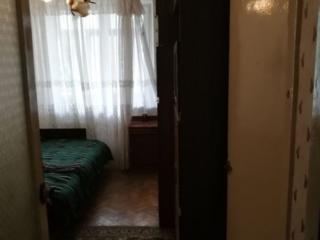 Квартира, 3 комнаты 35 000 €