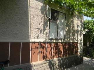 Продается жилой дом в поселке Красное, ул. Островского, 65