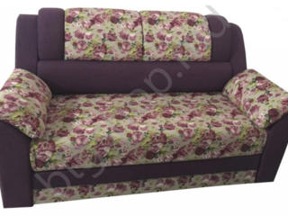 Canapea preț mic în Moldova!