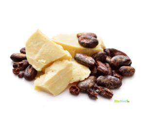 Unt de cacao 500g масло какао 500г широкий ассортимент масла