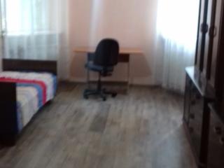 1-комнатная,160 евро