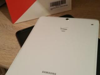 Samsung Galaxy Tab S2 SM-T817V