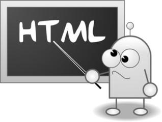 Индивидуальные уроки HTML, CSS, JS, PHP, WordPress по скайпу.