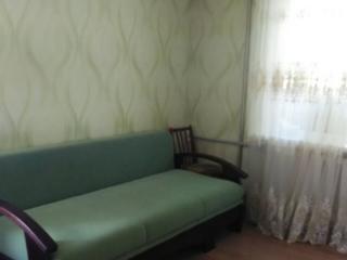 Сдам уютную 1 комнатную квартиру возле парка Шевченко