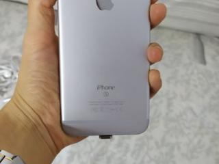 Продам iPhone 6s, 64gb