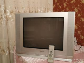 Телевизор Samsung CS21K10MHG