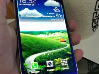 Продаётся Samsung Galaxy S4 (ДВУХСТАНДАРТНЫЙ) CDMA/GSM