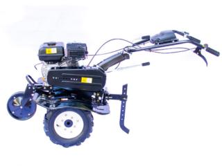 Motocultivator TECHNOWORKER HB 700 S 2 ani garantie super pret 7500lei