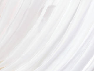 Продам тюль вуаль белоснежную, шикарную отличного качества 70 лей метр!
