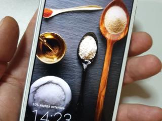 Huawei P9 Lite Mini, telefon bun la pret mic