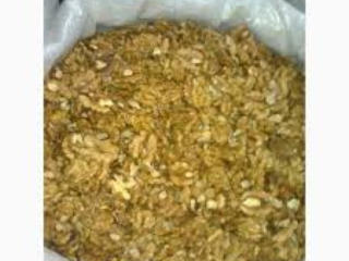 Грецкий орех. Nuci. Walnut kernels extra class. Продаем недорого ядра,