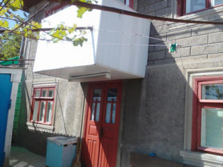 Se vinde casă în orașul Soroca