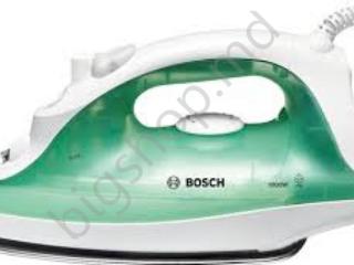 Fier de calcat Bosch TDA2315