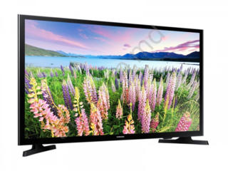 Televizor Samsung UE32J5200AW