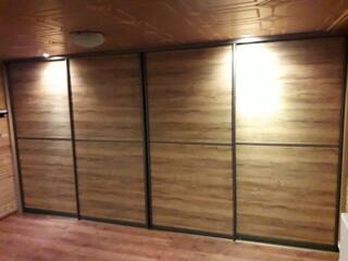 Мебель для вас на заказ... Изготовление по вашим размерам.