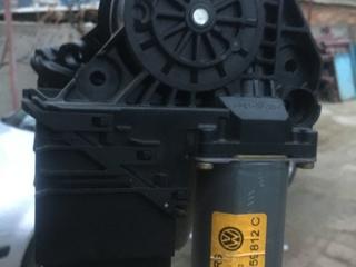 Стеклоподъемники