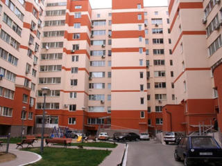 Дома, квартиры в Одессе! 1,2,3 ком от 12 000 дол