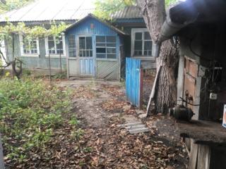 Продается дом в селе Егоровка