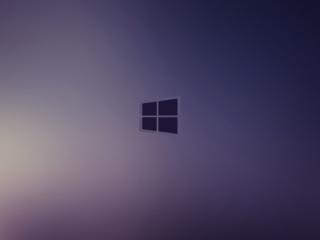 Устанавливаем оригинальные операционные системы на дому Windows 7-8-10