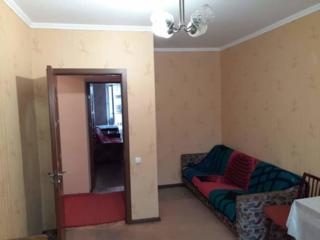 spre chirie apartament cu 2 odai Botanica