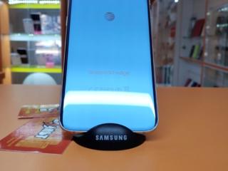 Samsung Galaxy S7 EDGE (CDMA+GSM) 4G LTE. РАССРОЧКА ОНЛАЙН, ДОСТАВКА!