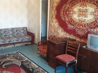 1 к. к. на Северном