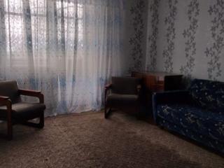 Сдается 2-х комнатная квартира у Румынского посольства (Центр)