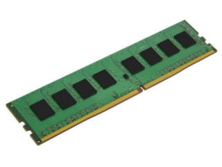 Оперативная память DDR4 Kingston (HX424C15PB) 4GB 2400MHZ