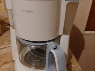 Кофеварка Philips 250 лей!!!