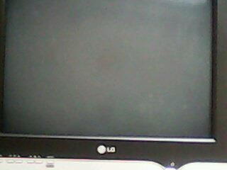 lg flatron t730bh