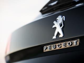 Разборка Citroen, Peugeot. Ремонт