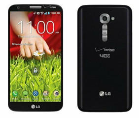 LG G2 LS980, VS980 мат. платы сняты с номера, есть всё кроме дисплея.