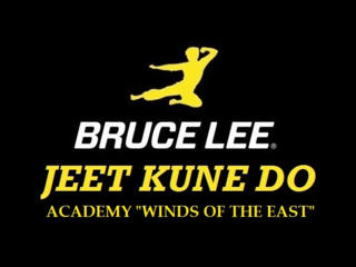 Приглашаем на занятия по боевому искусству JEET KUNE DO г. Бендеры