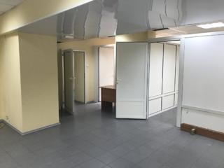 Коммерческая недвижимость в центре города напротив гостиницы России!!!