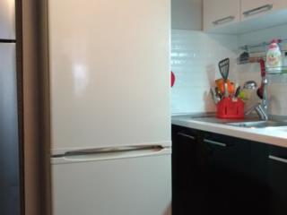Холодильник двухкамерный STINOL-116 ER