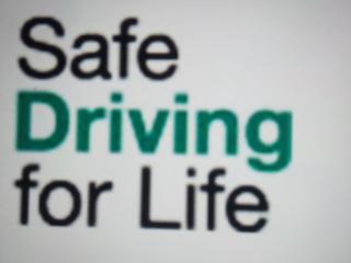 garmonichnoe obuchenie vozhdeniyu mashiny