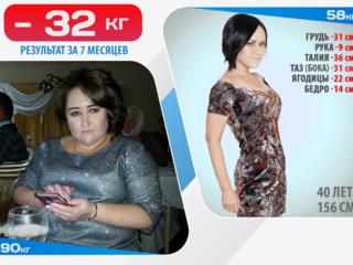 Помогаю похудеть, профессиональный фитнес-тренер