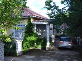 Se vinde casa satul Ciuciulea raionul Glodeni