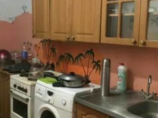 СДАМ 1-кв ЗАБОЛОТНОГО на длительный срок