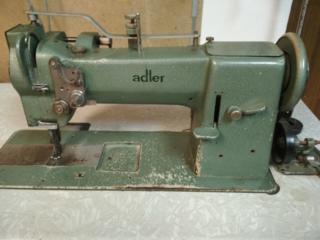 Швейная машина Durkopp Adler 67